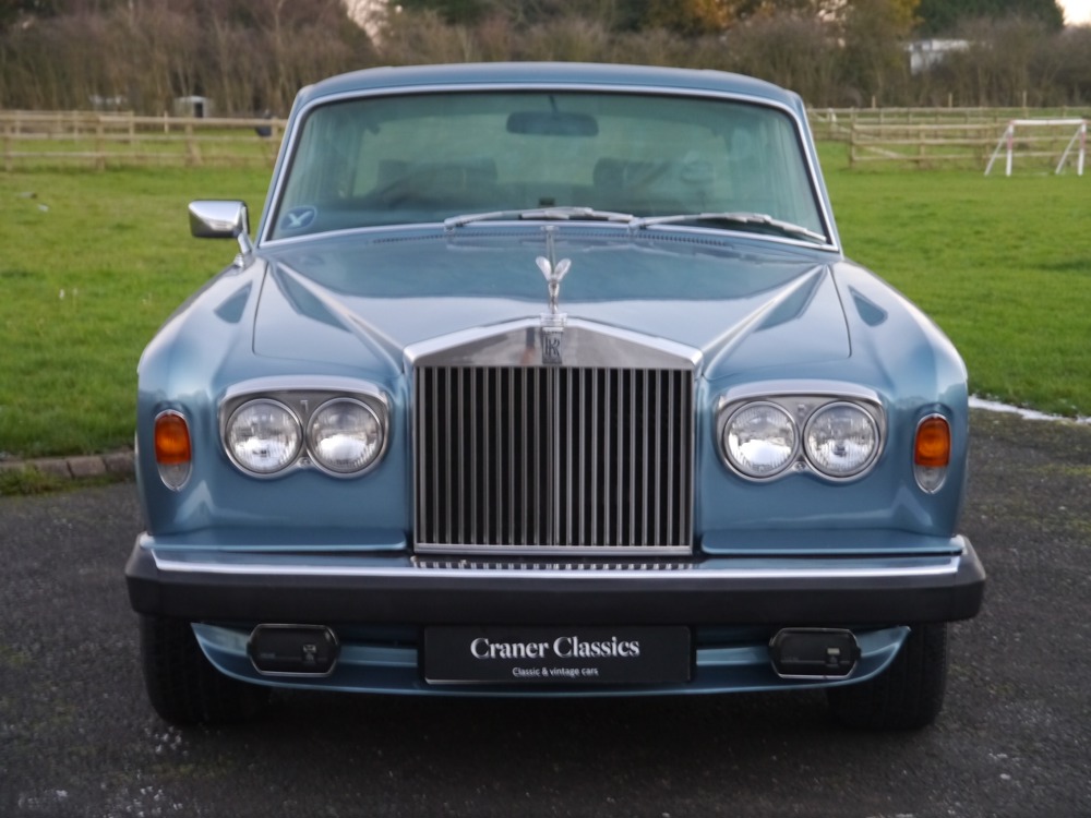 rolls 2