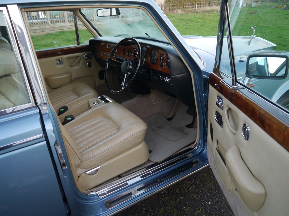 rolls 11