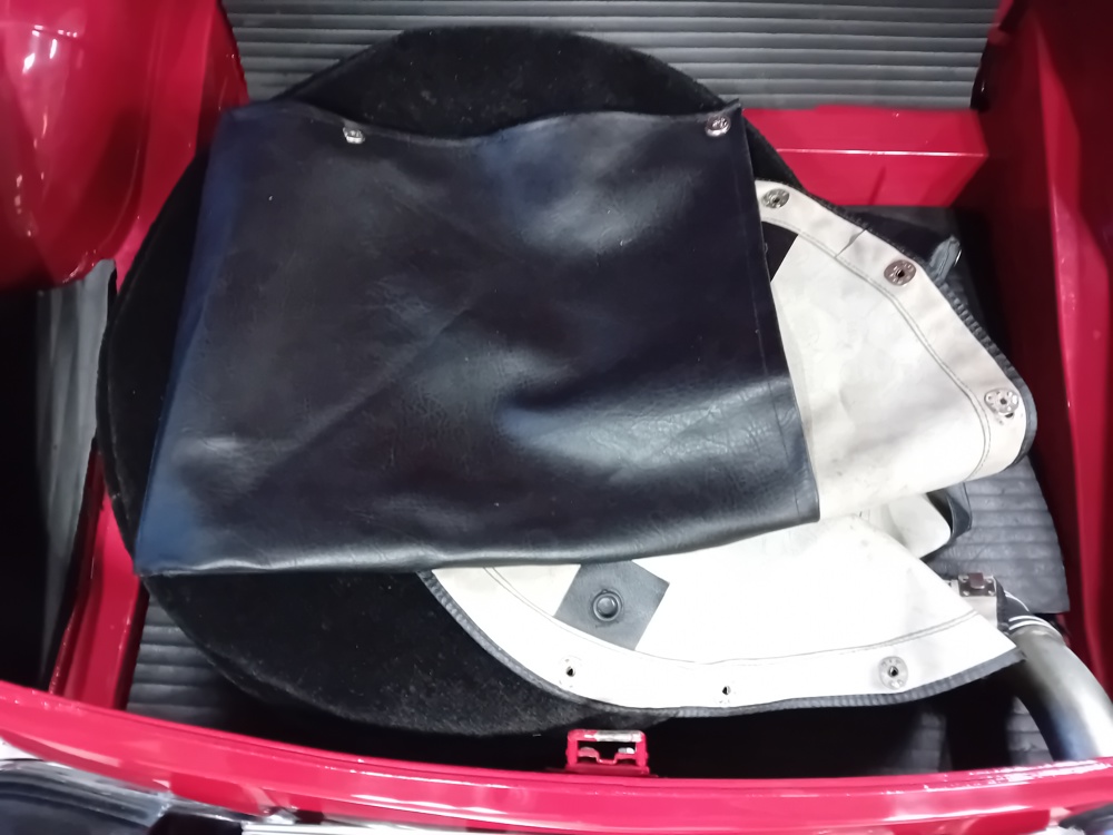 mgc 2