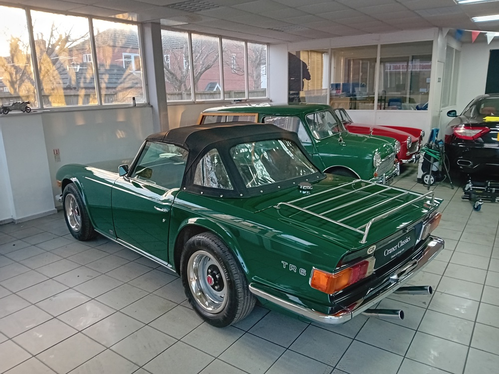 TR8