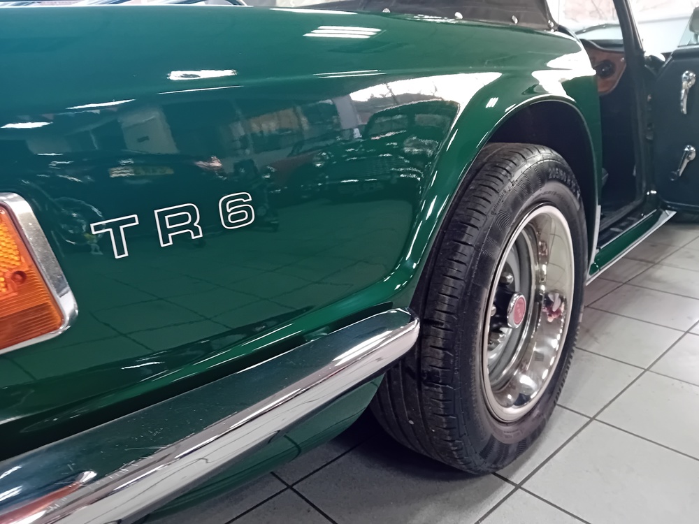 TR14