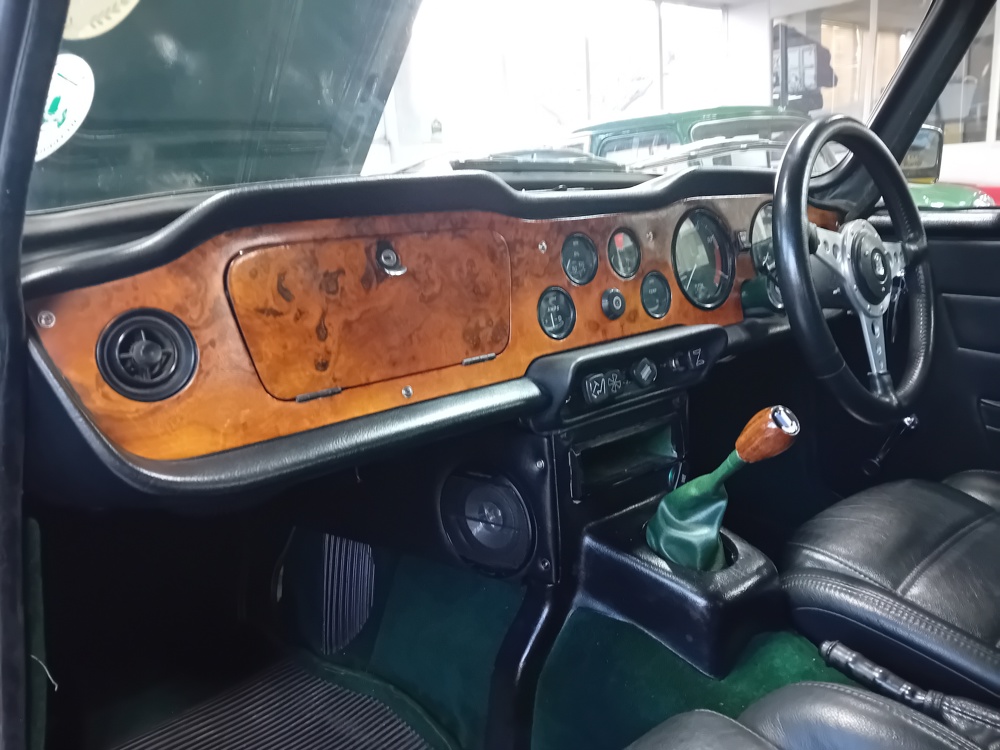 TR20