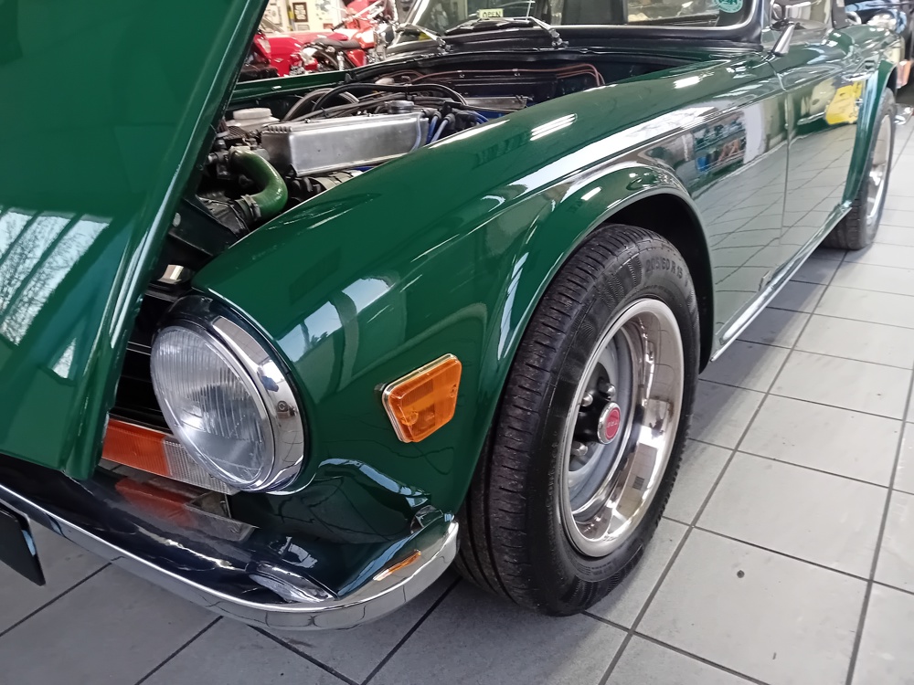 TR21