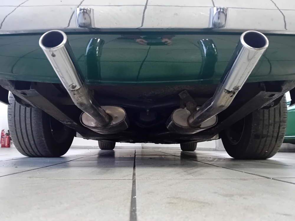 TR22