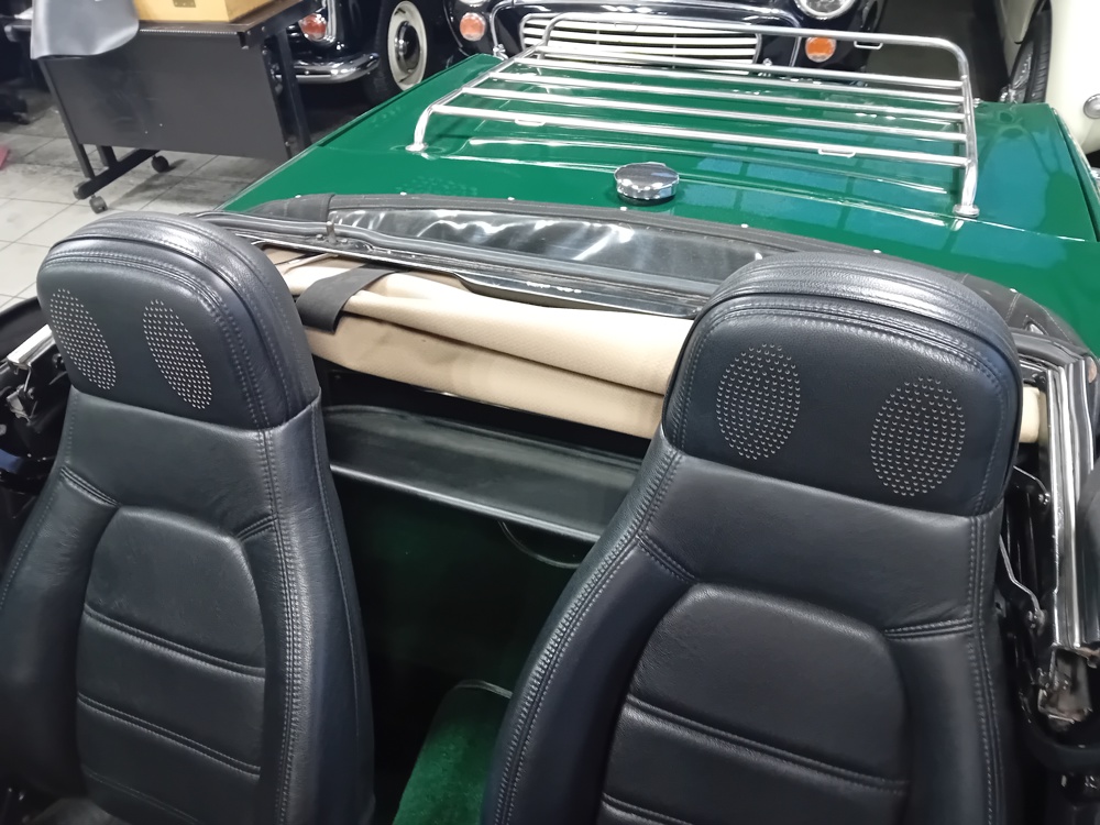 TR24