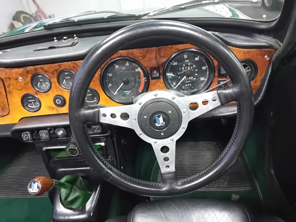 TR27