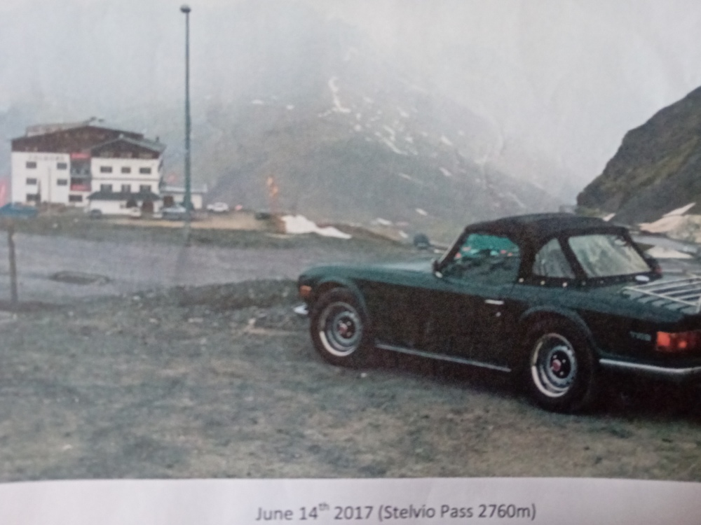 TR32