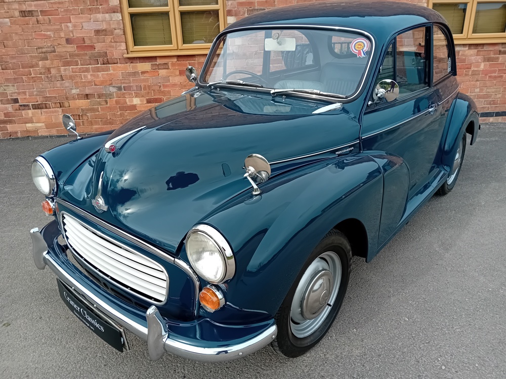 Morris 04 1