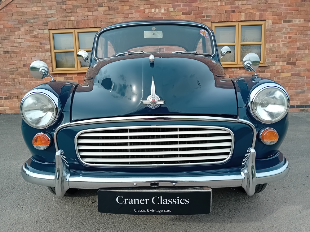 Morris 04 3