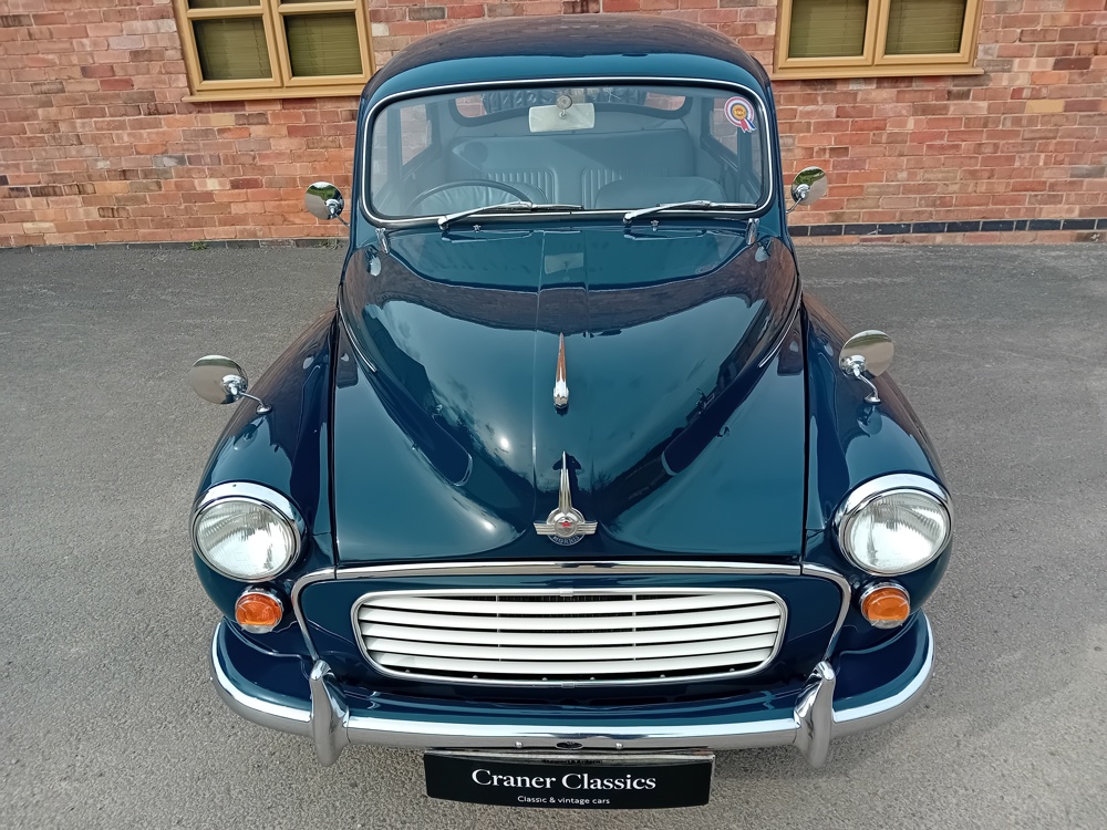 Morris 04 4