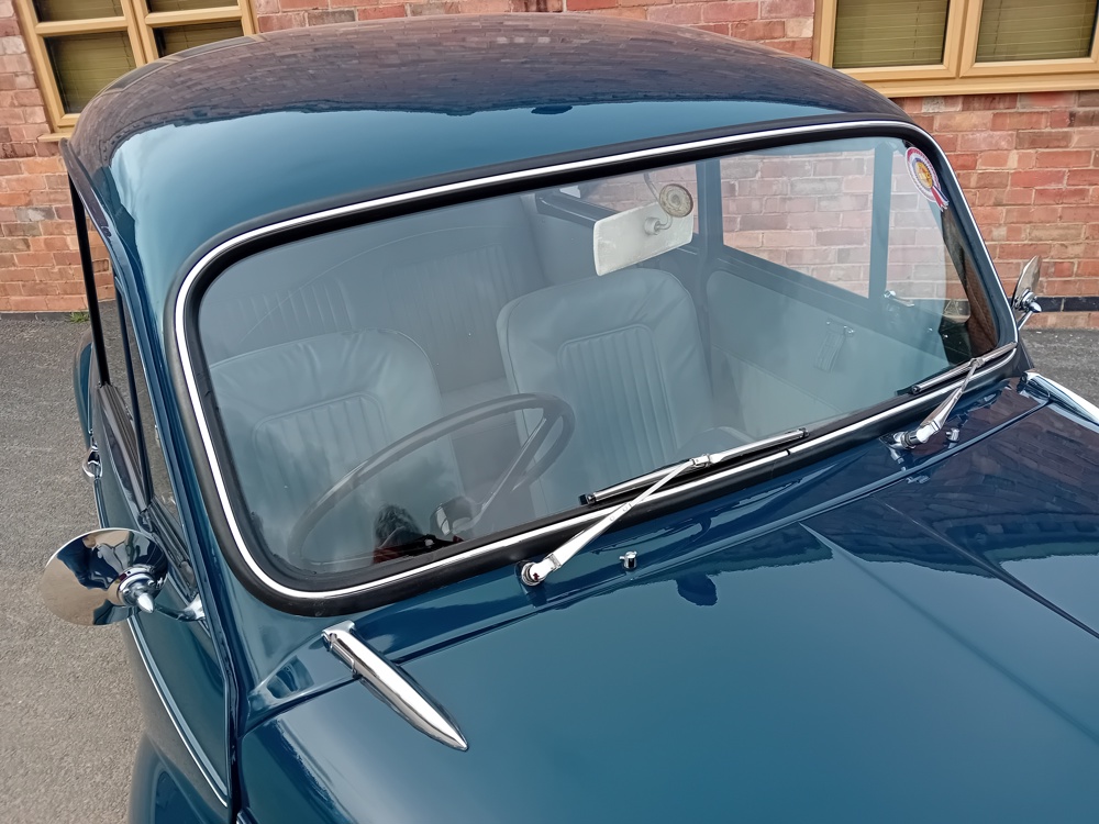 Morris 04 5