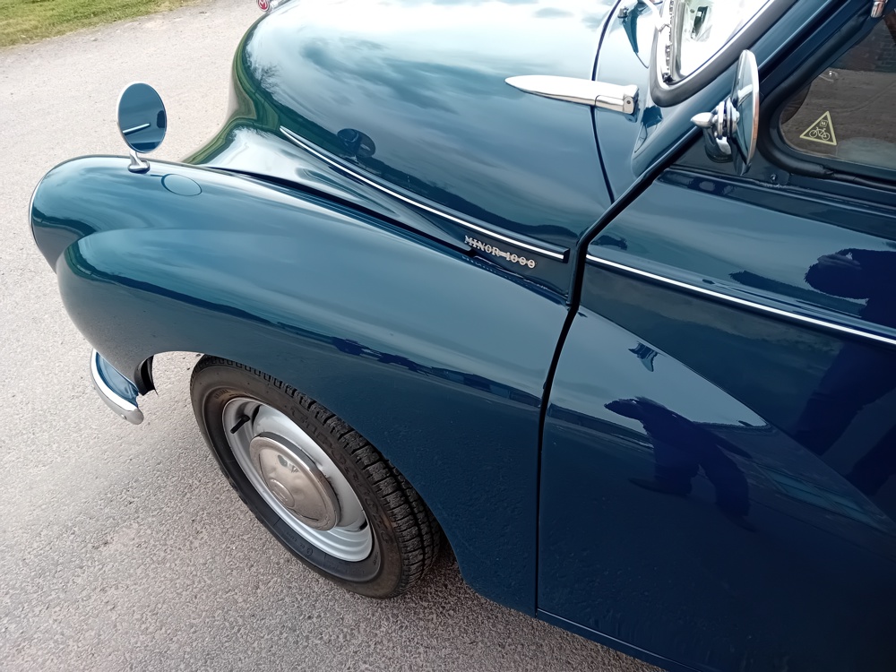 Morris 04 6
