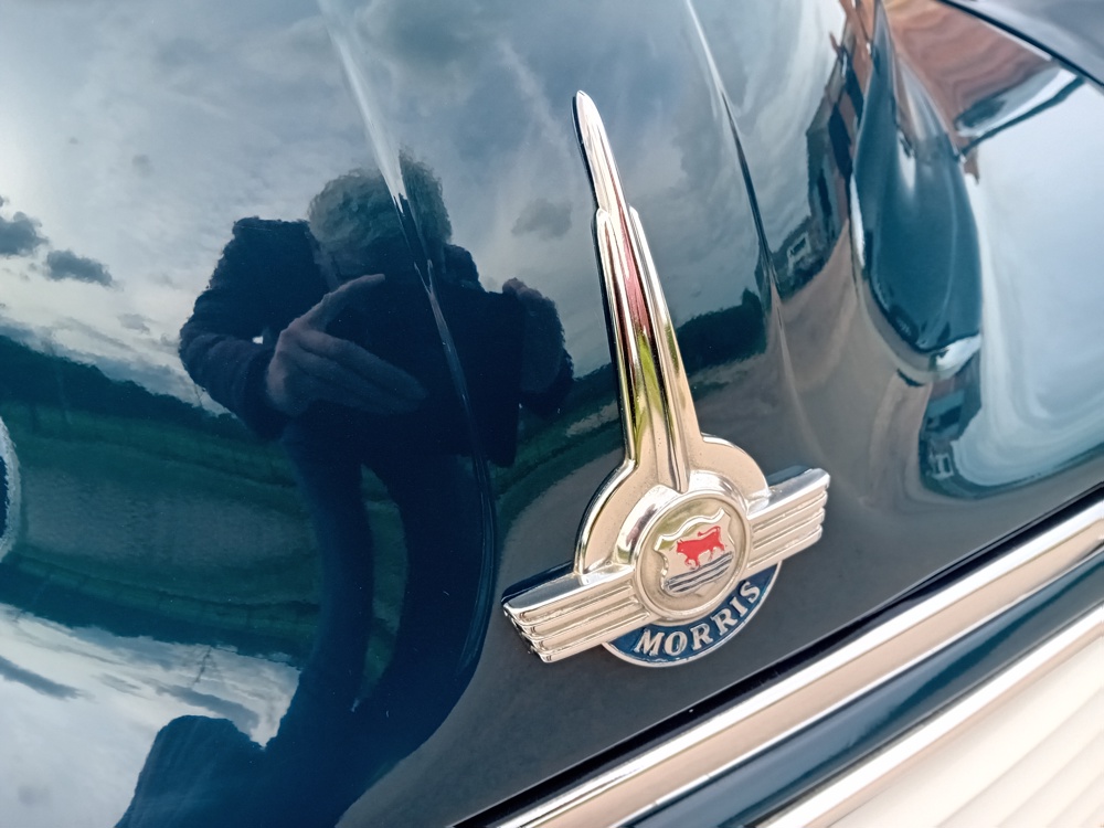 Morris 04 8