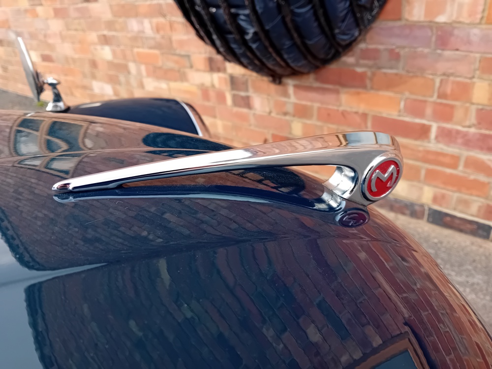 Morris 04 10