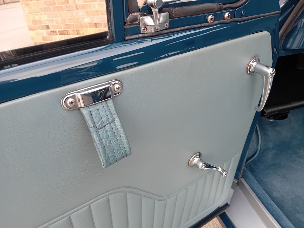 Morris 04 13