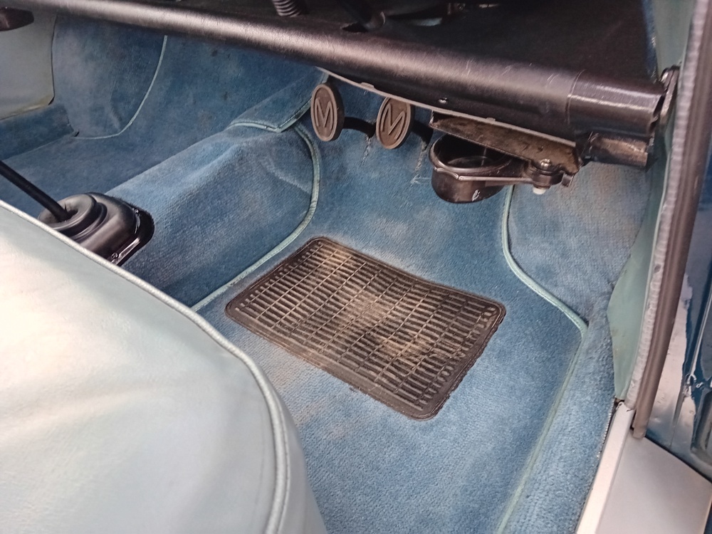 Morris 04 14