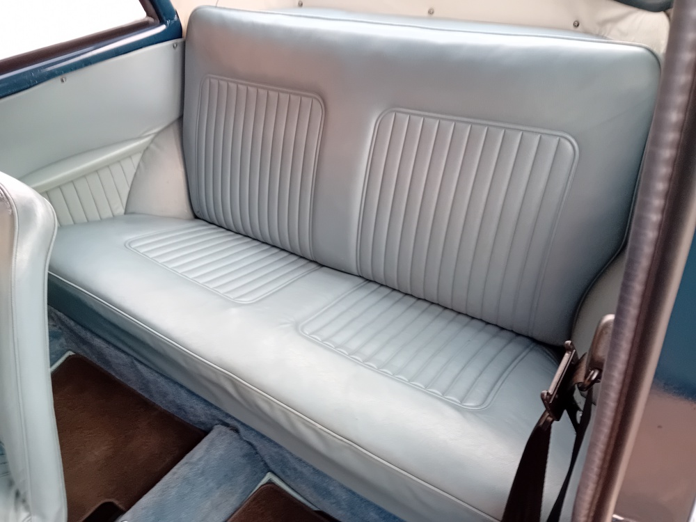 Morris 04 15