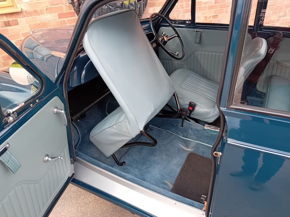 Morris 04 15