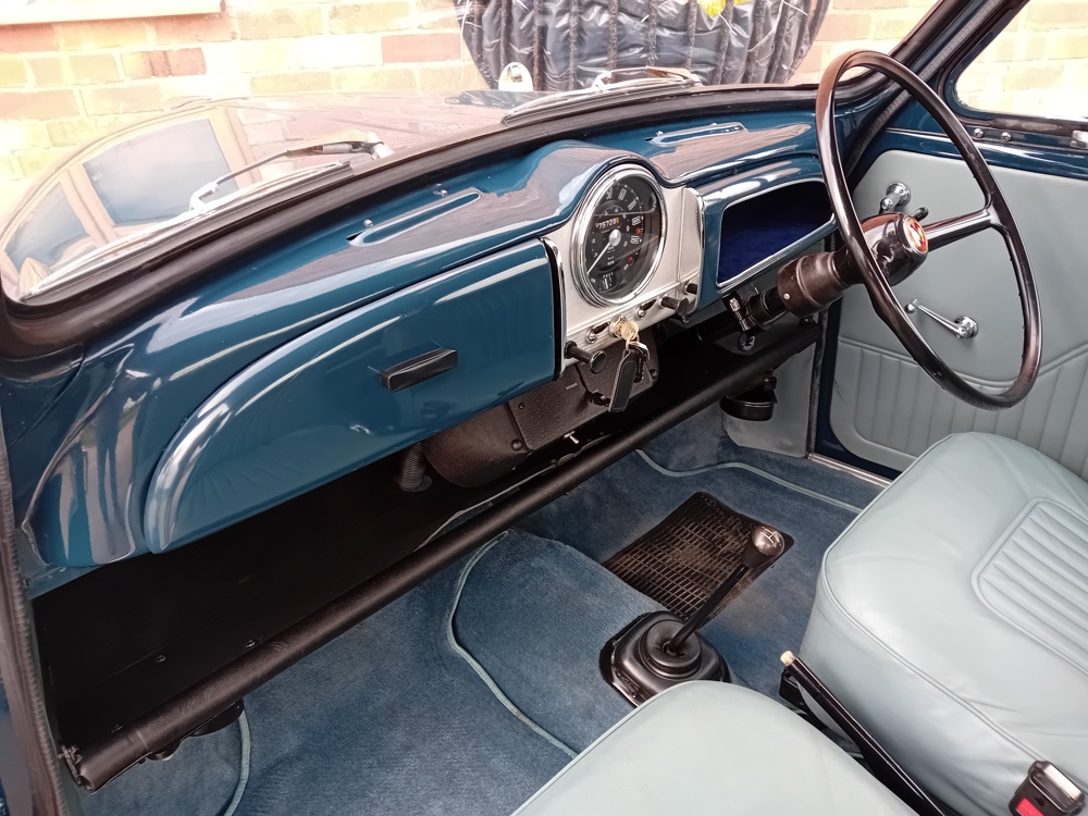 Morris 04 16