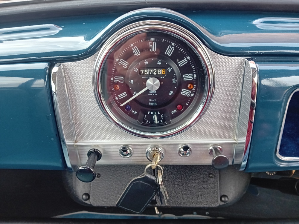 Morris 04 16