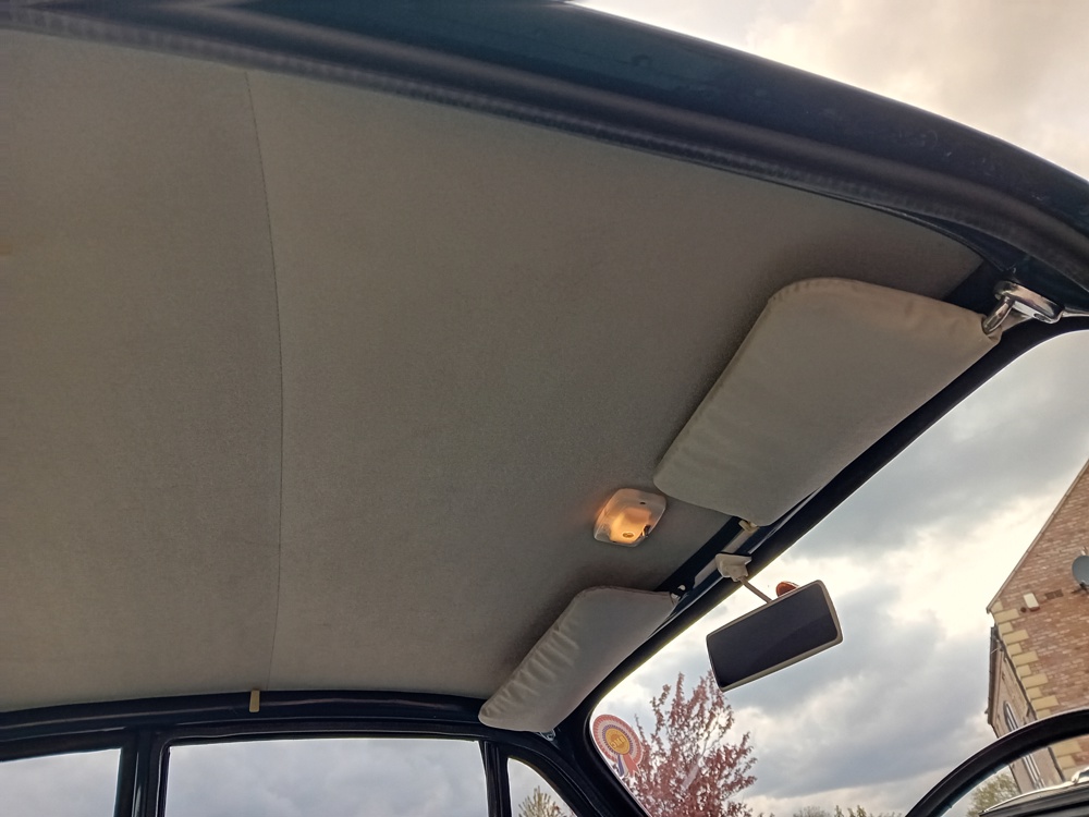 Morris 04 17