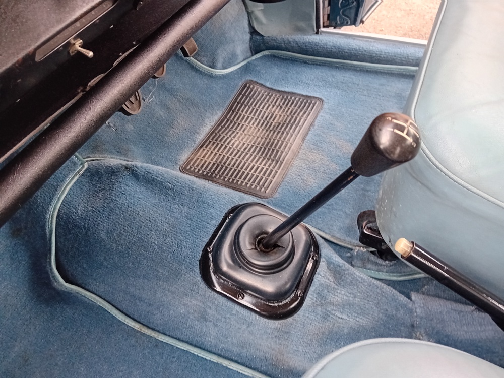 Morris 04 18