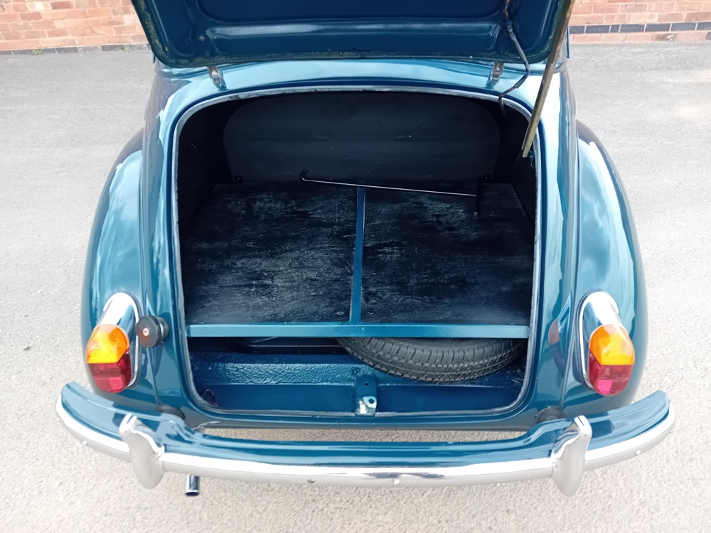 Morris 04 21
