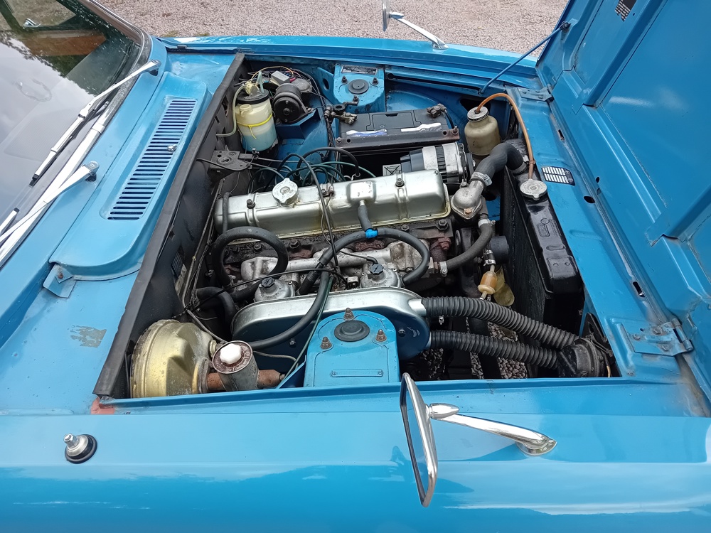 t2000 3