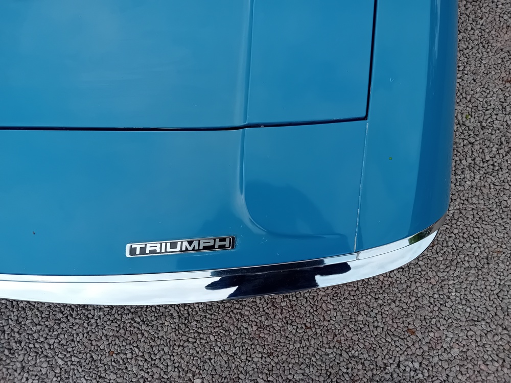 t2000 17