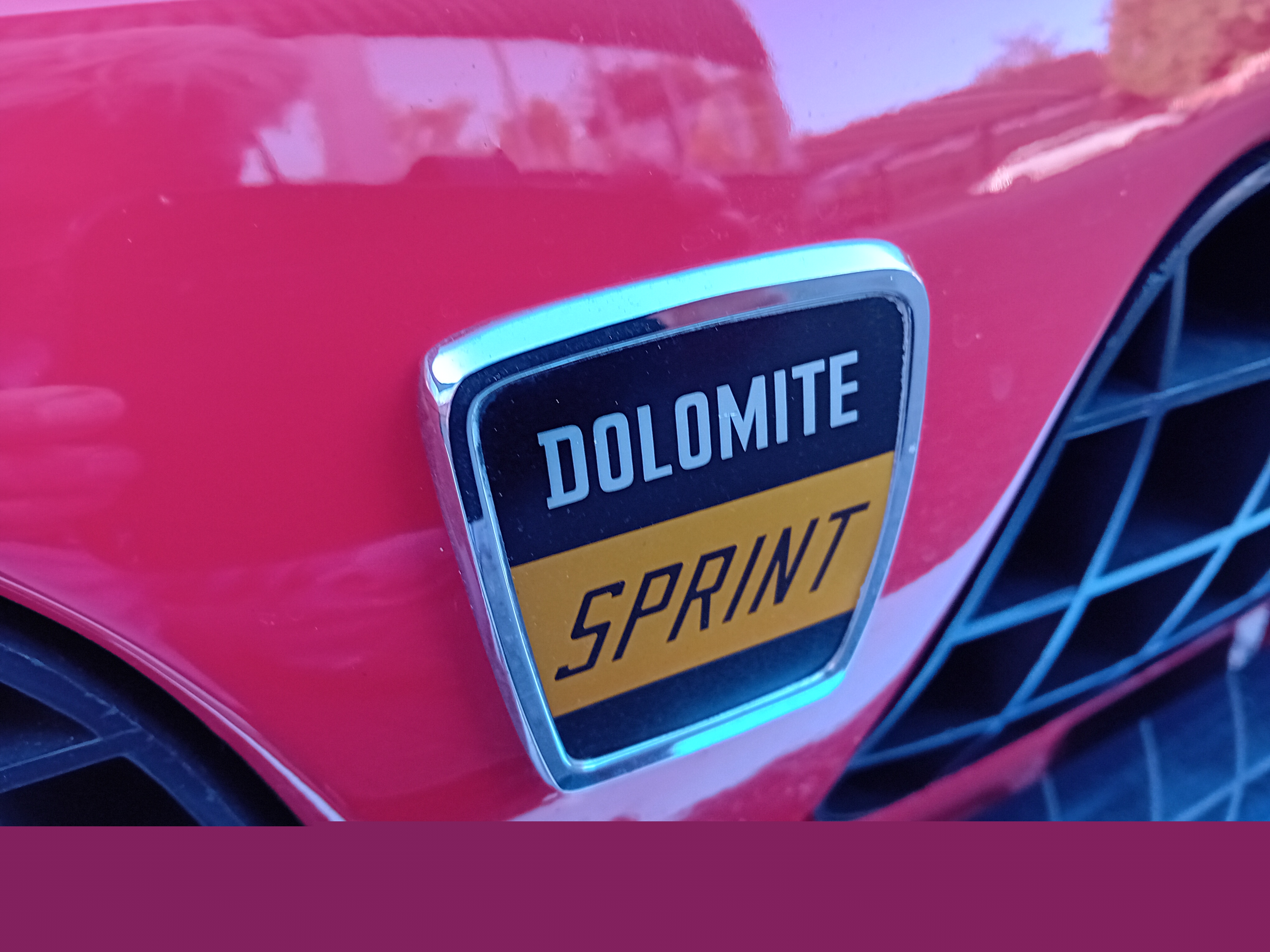 dolomite 14