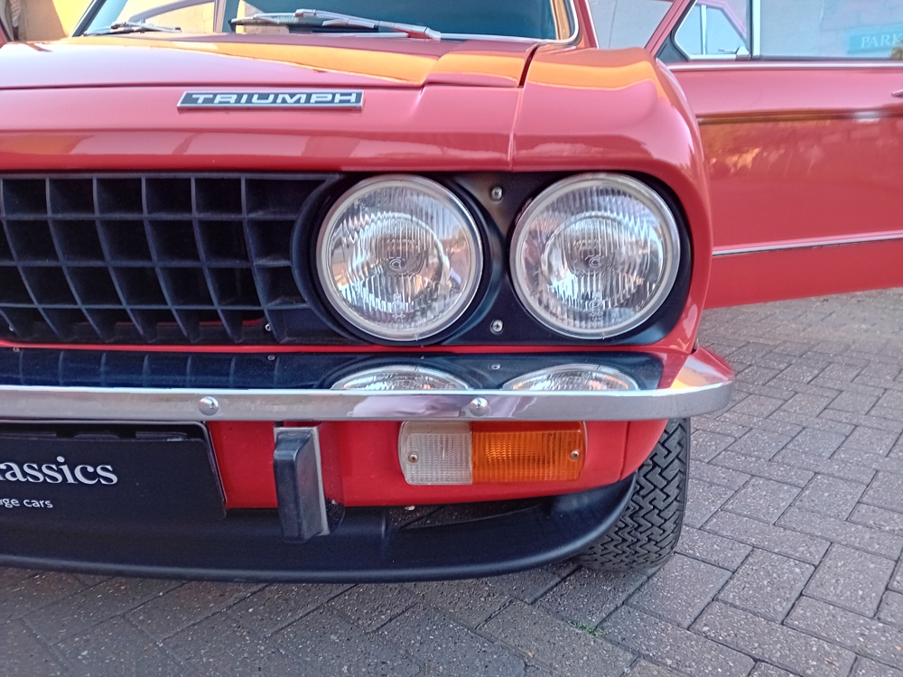 dolomite 16