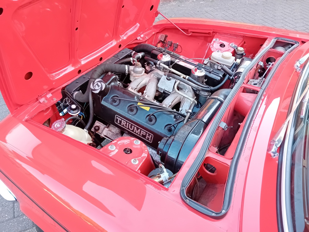 dolomite 17