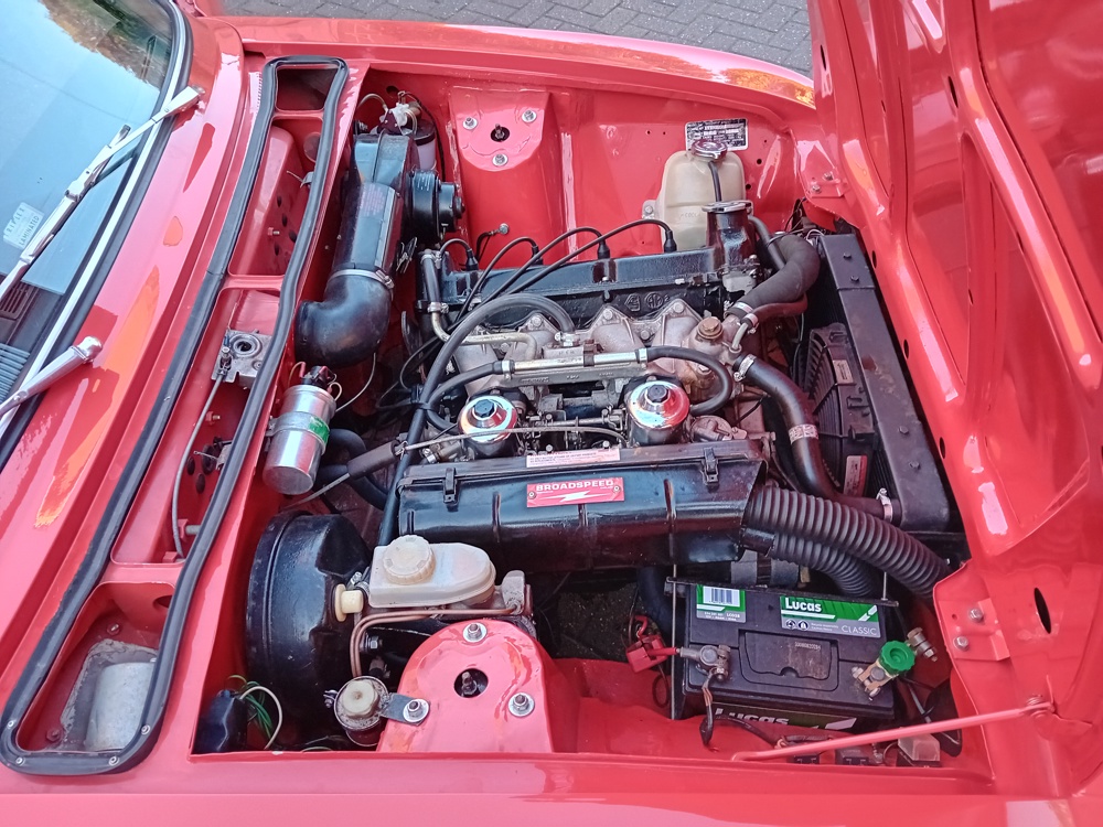 dolomite 25