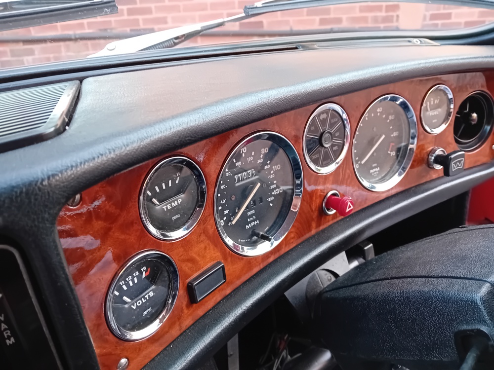 dolomite 29