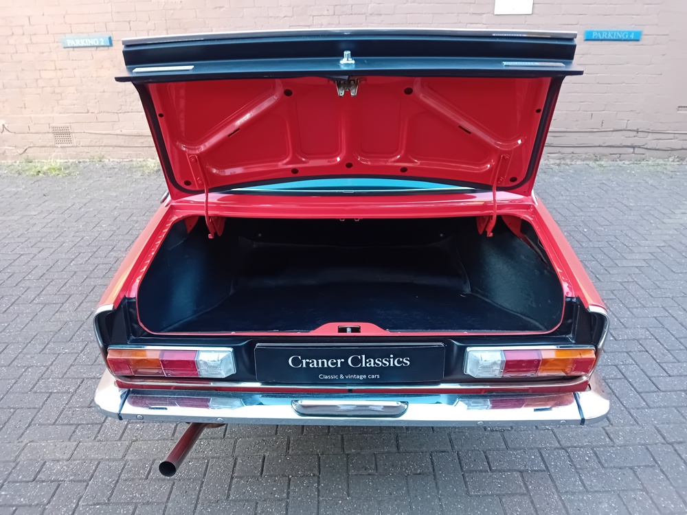 dolomite 34