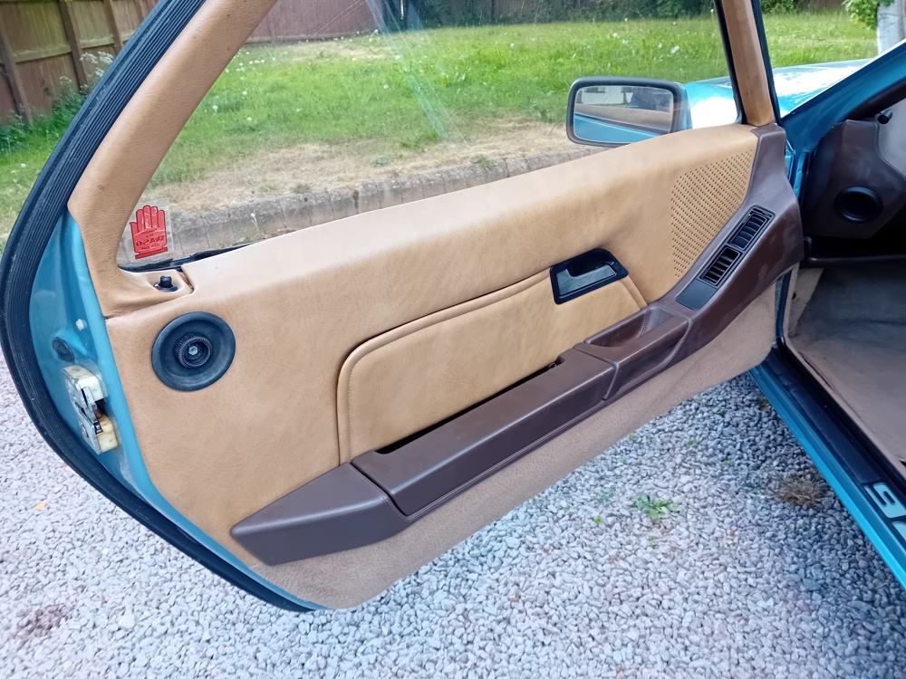 Porsche 13