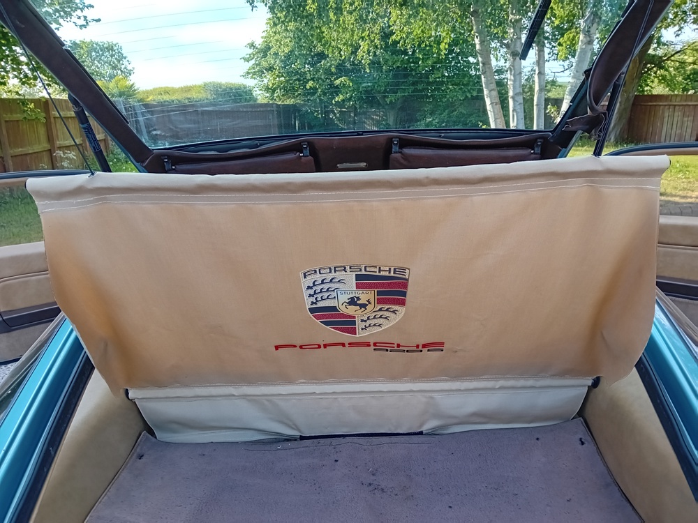 Porsche 24