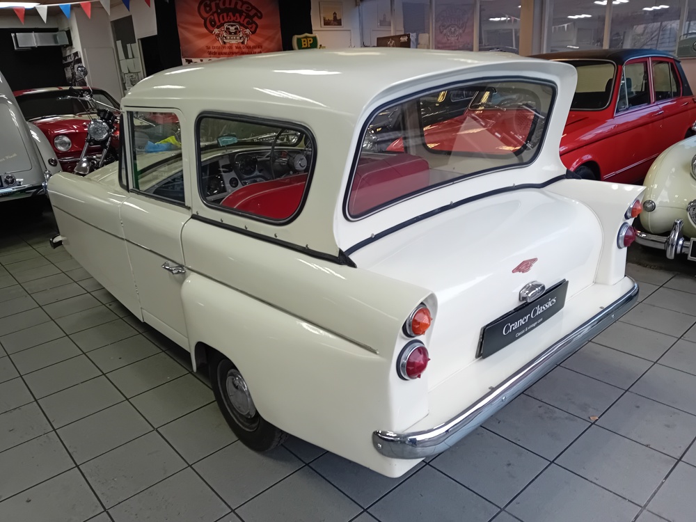 Bond Mini 2