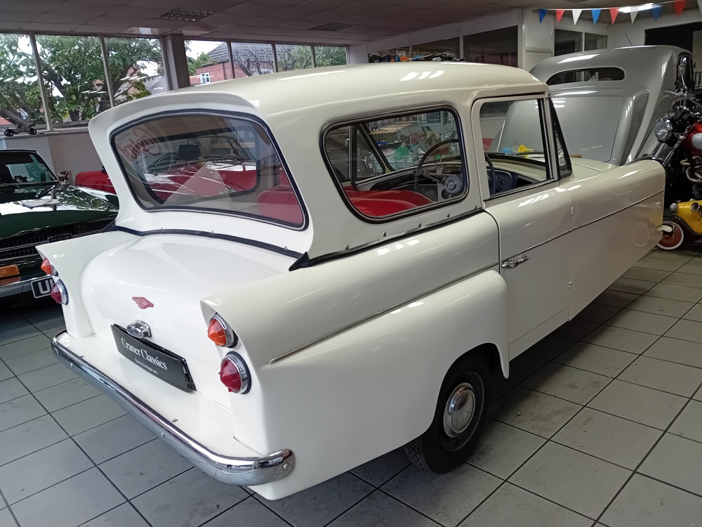 Bond Mini 3