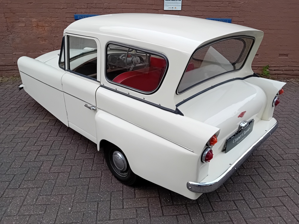 Bond Mini 24
