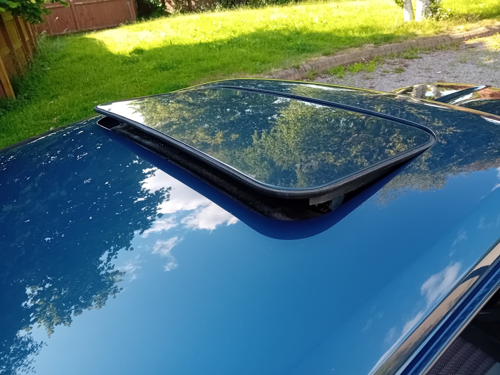 capri 85 32