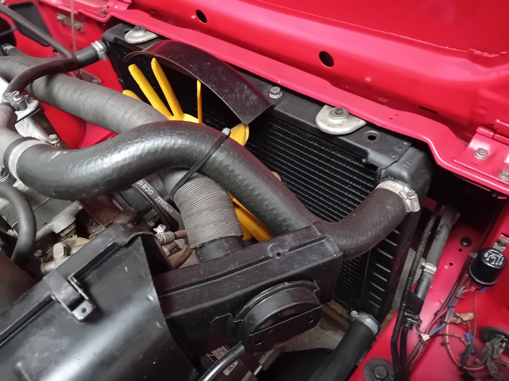 tr7 b 2