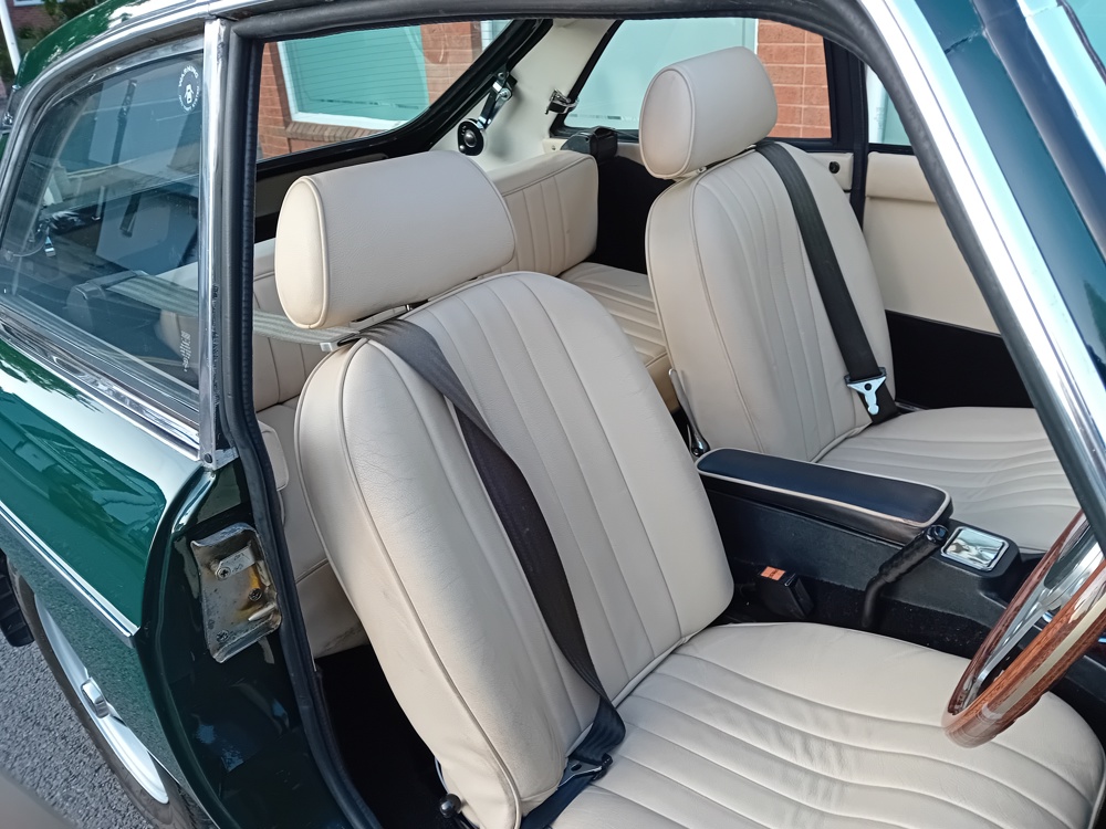 Mgb gt 79 6