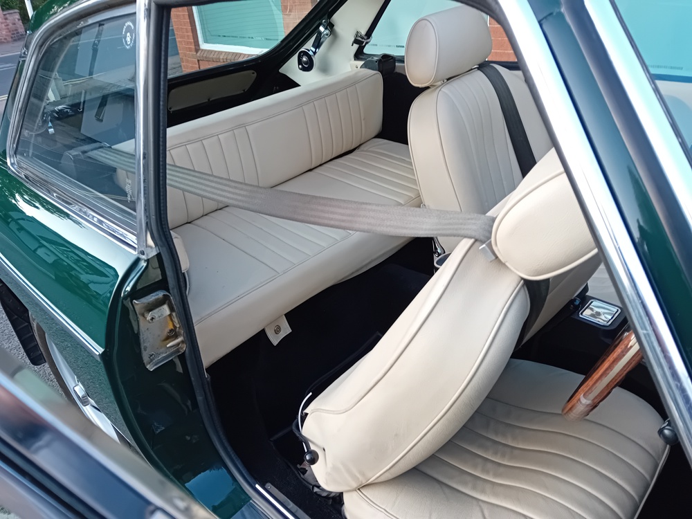 Mgb gt 79 8