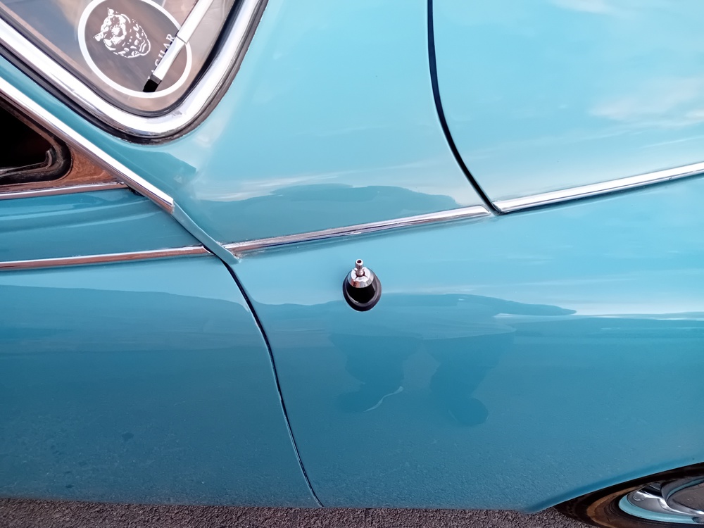 1969 Jag 3