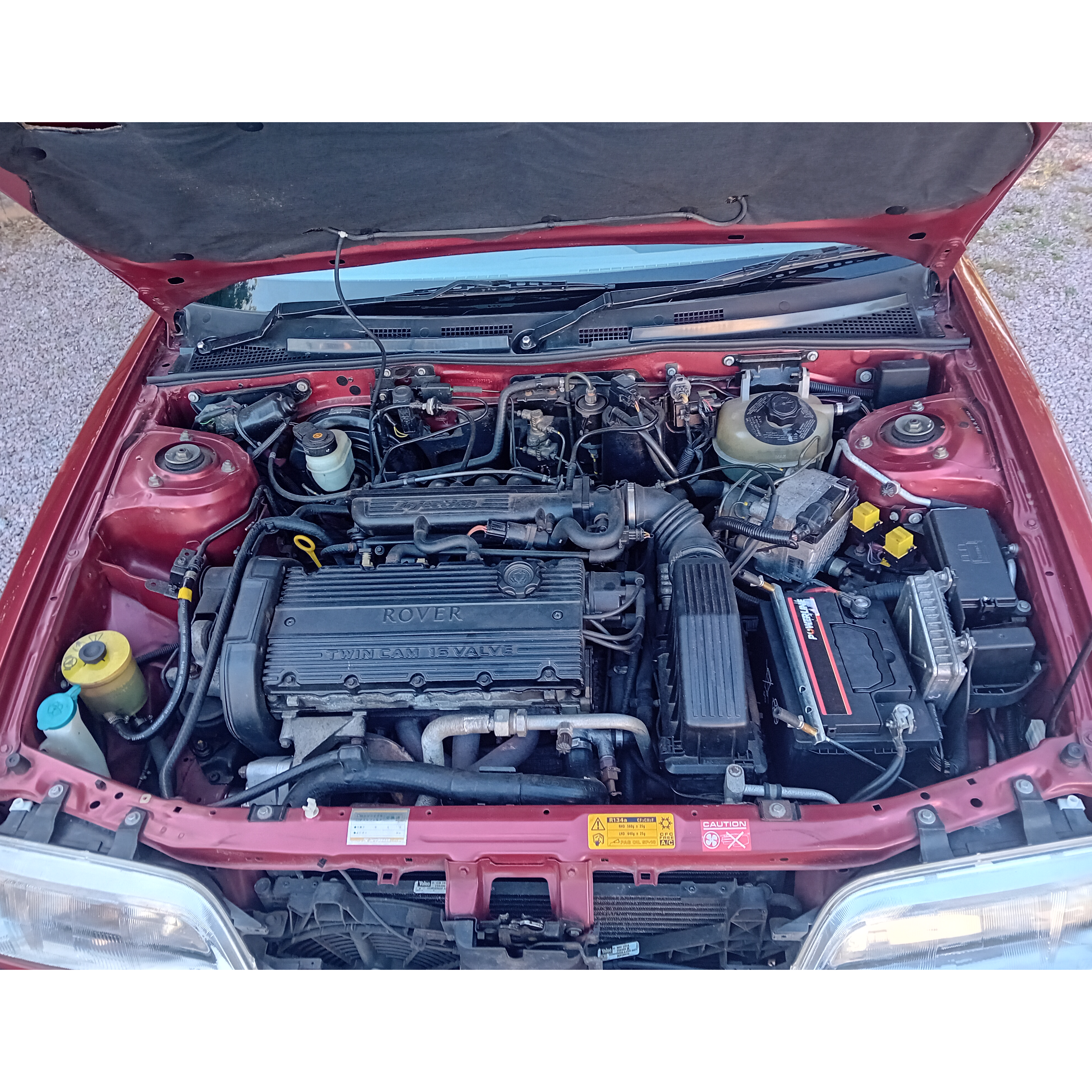 R99