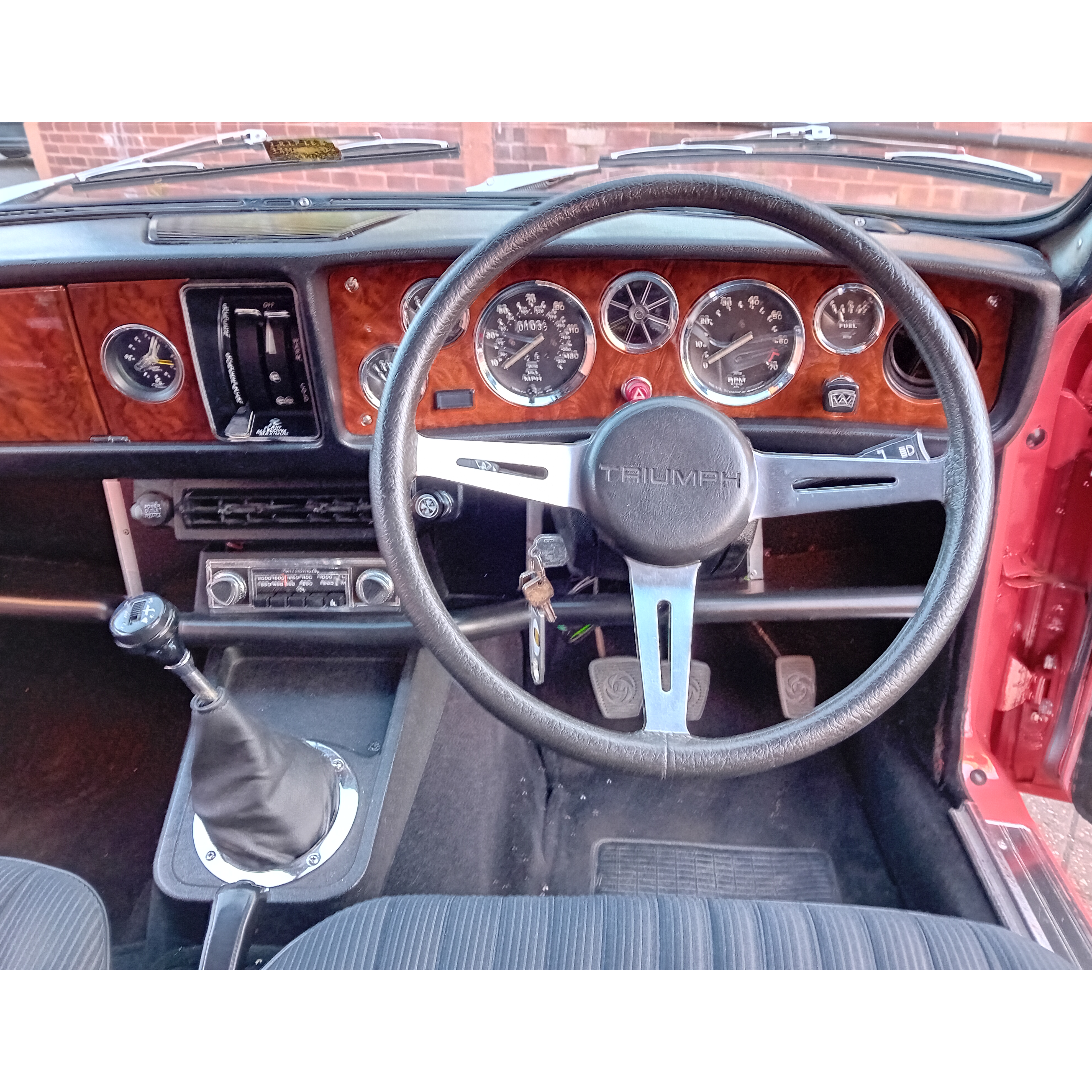 dolomite 28