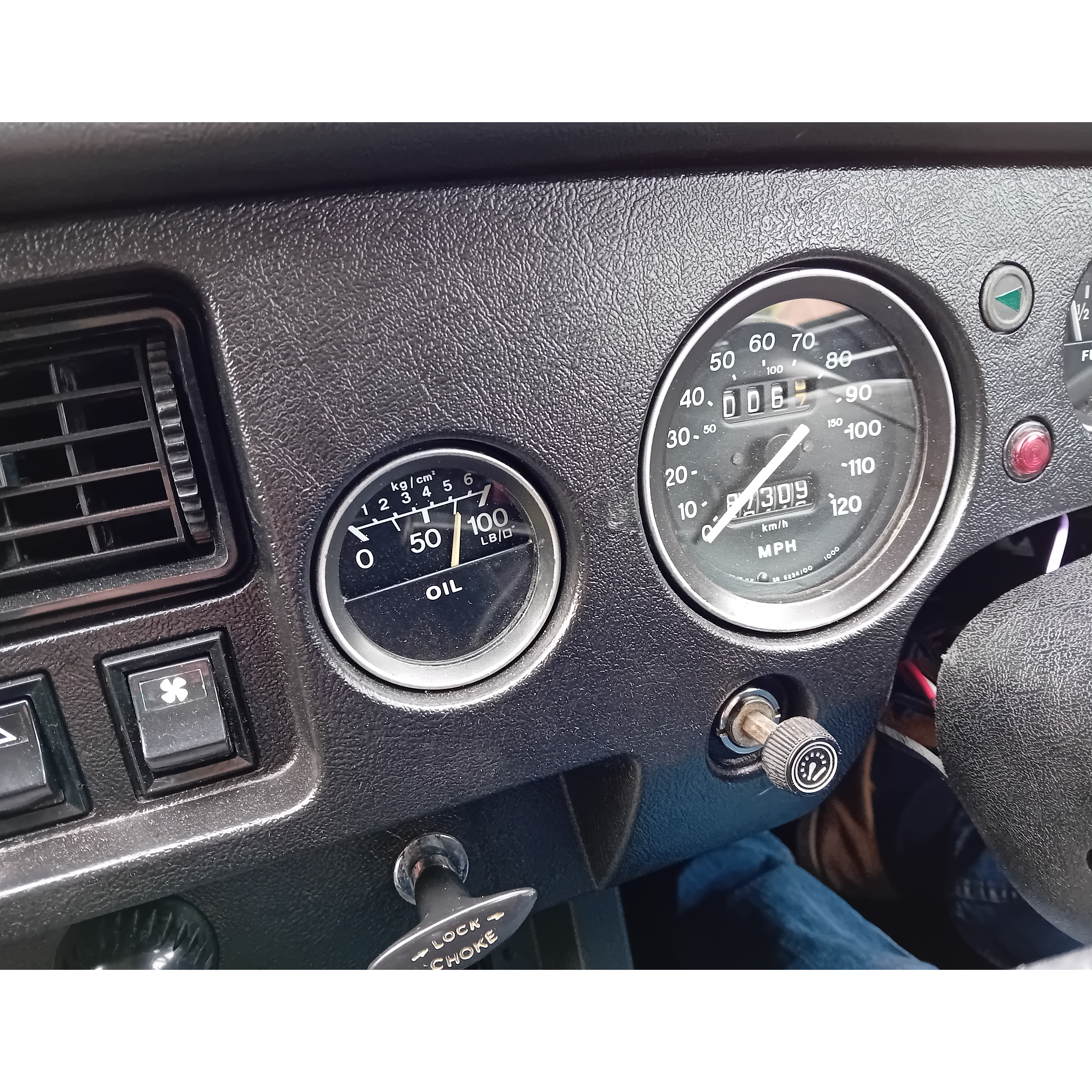 Mgb gt 9