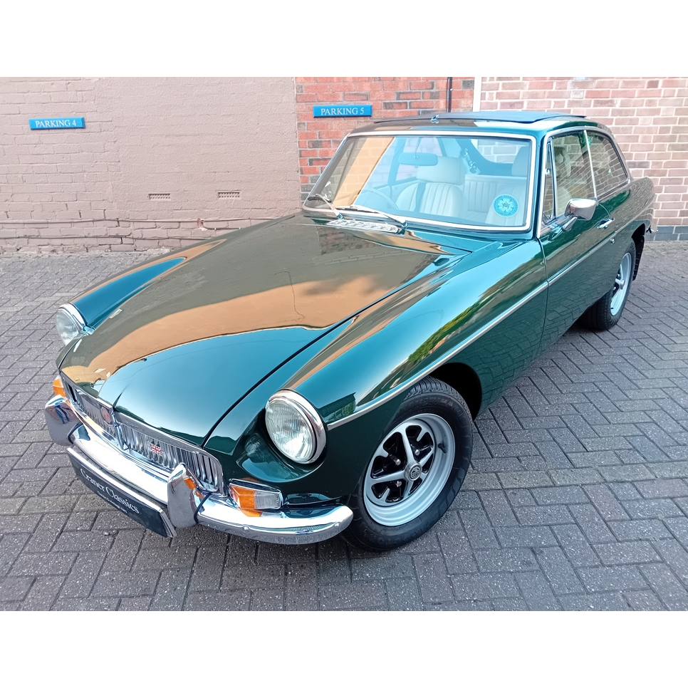 Mgb gt 79 1
